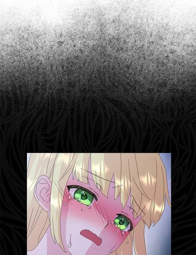 28.依靠9