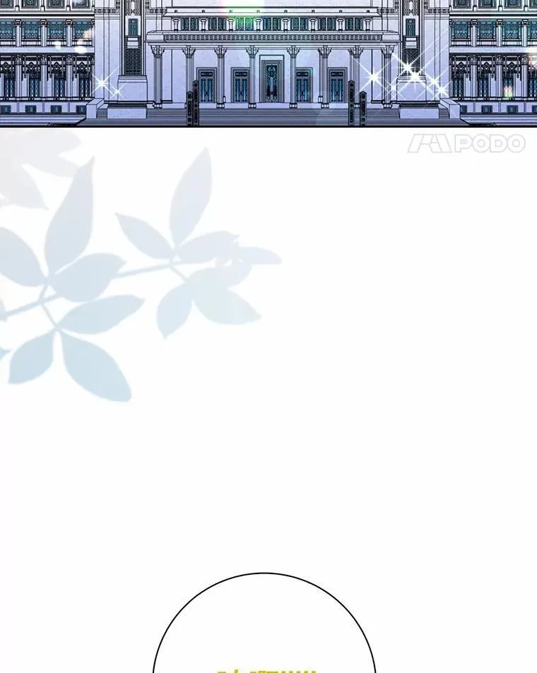 41.幸福14