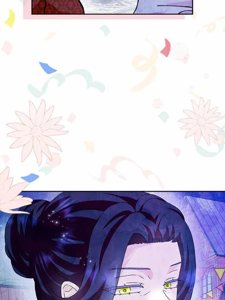 61.二人世界69