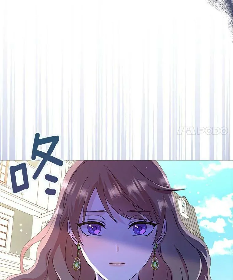 4.一起生活94