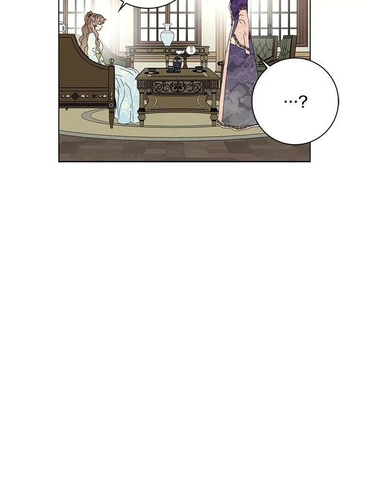 33.完胜43