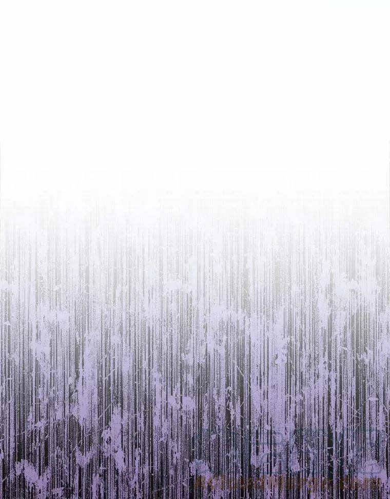 27.小偷124