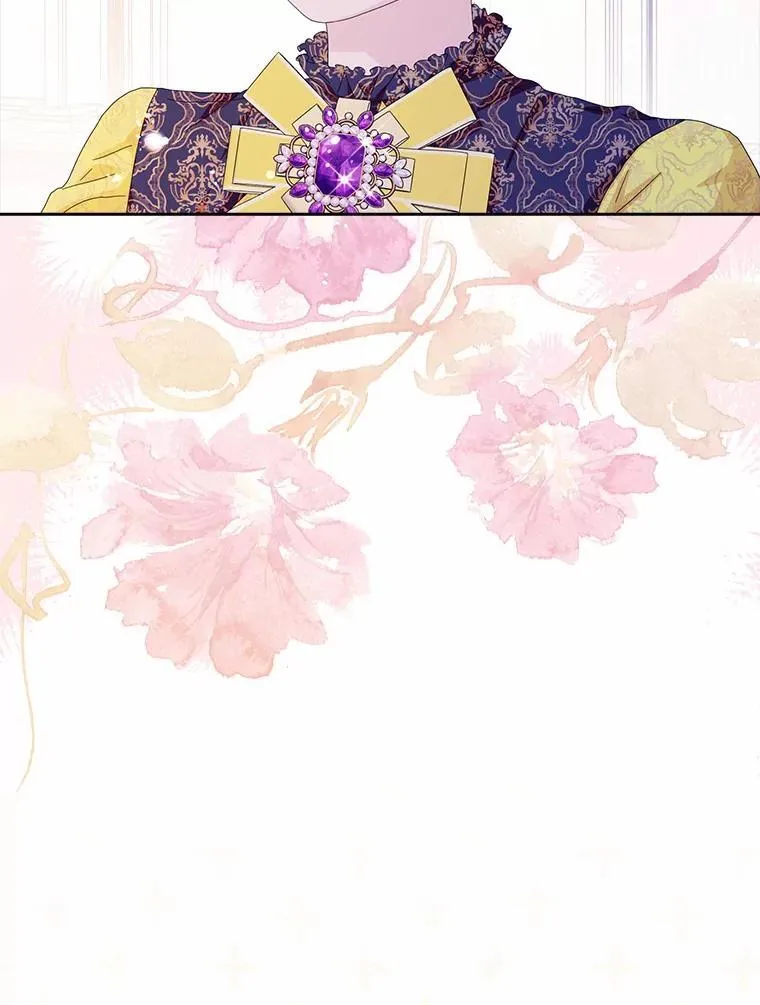 41.幸福38