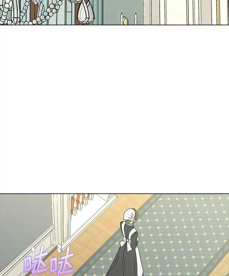 18.不想再失望5