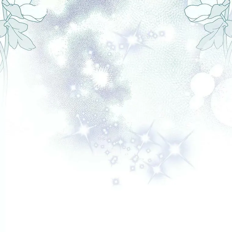 19.你误会了101