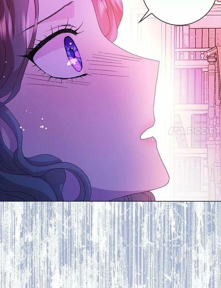 28.依靠102