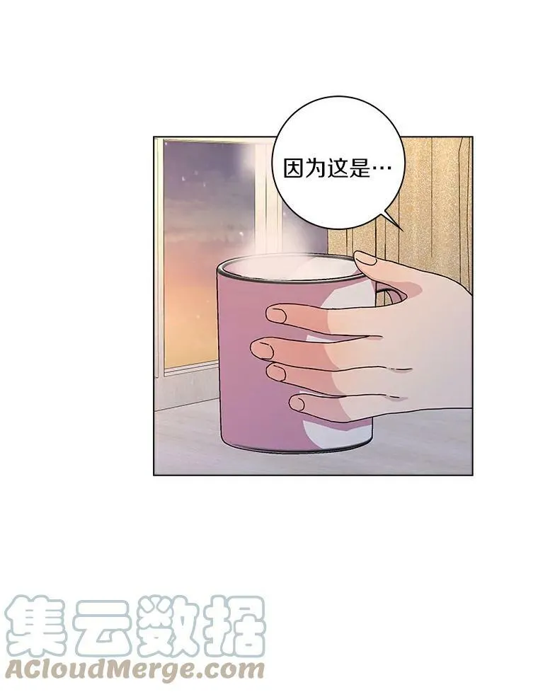 6.热可可81