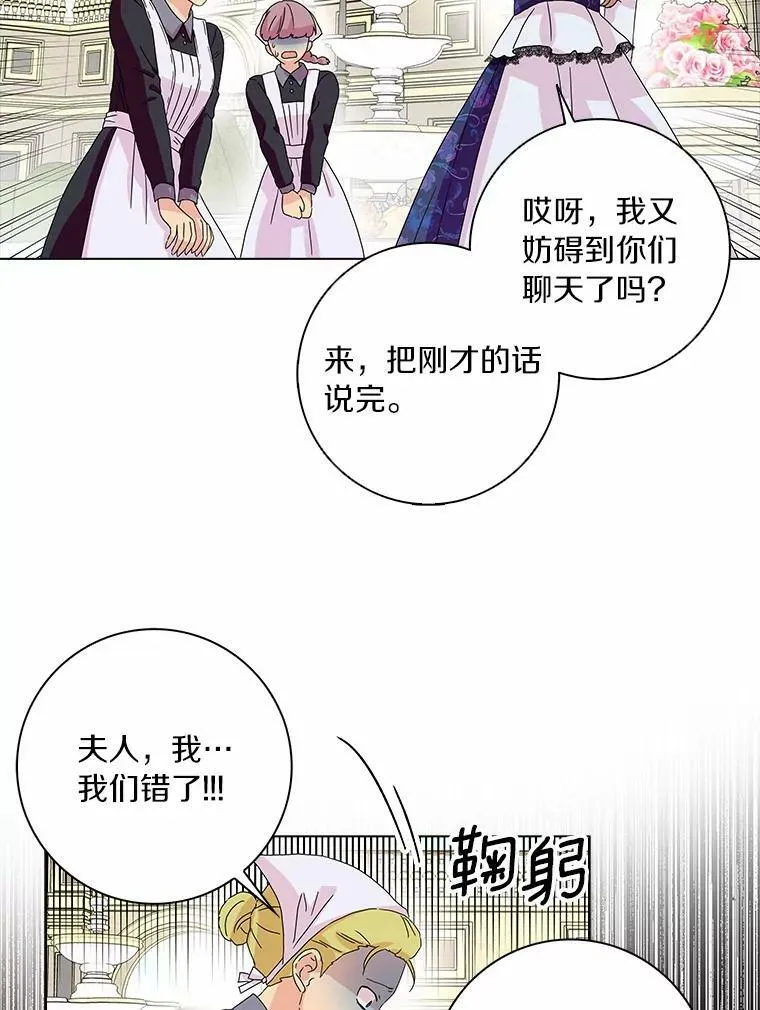 13.没有第三次44