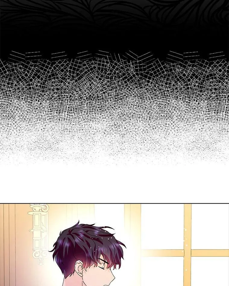31.不速之客10