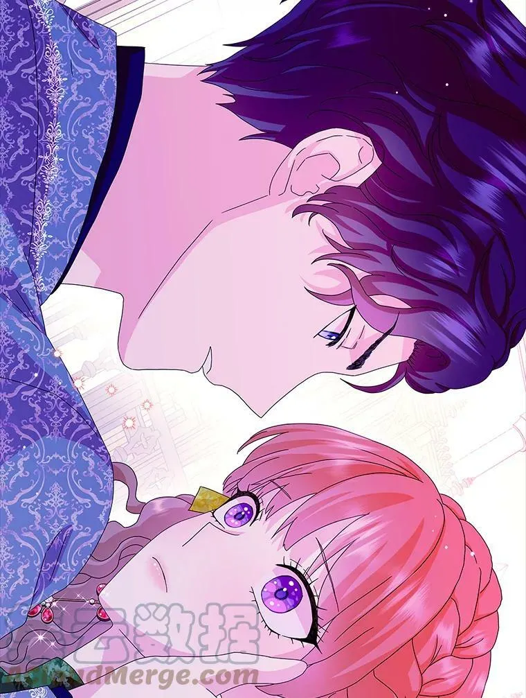 25.揭穿88