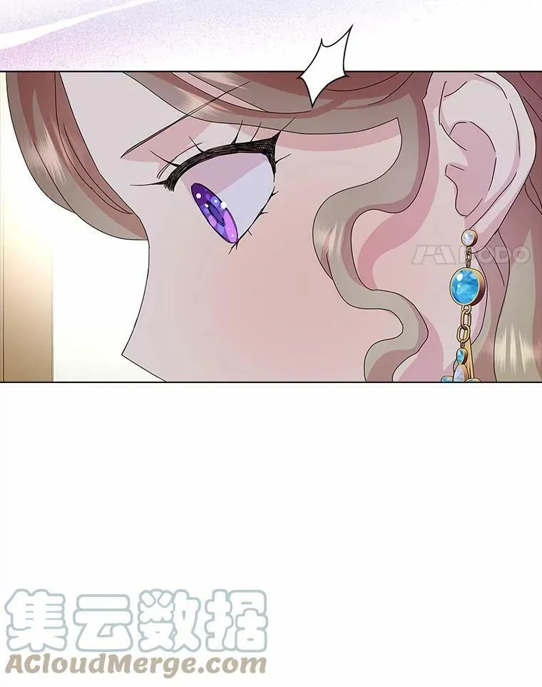 29.猜想40