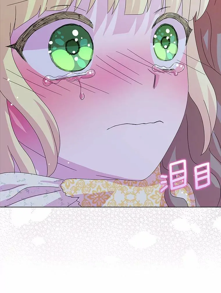 27.小偷113