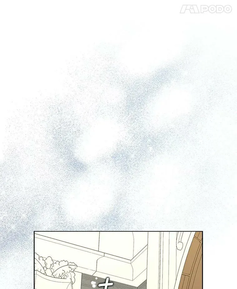22.随你的心意62