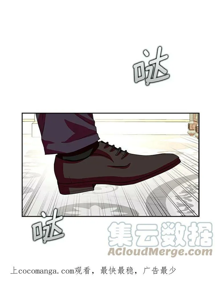 14.读童话书92