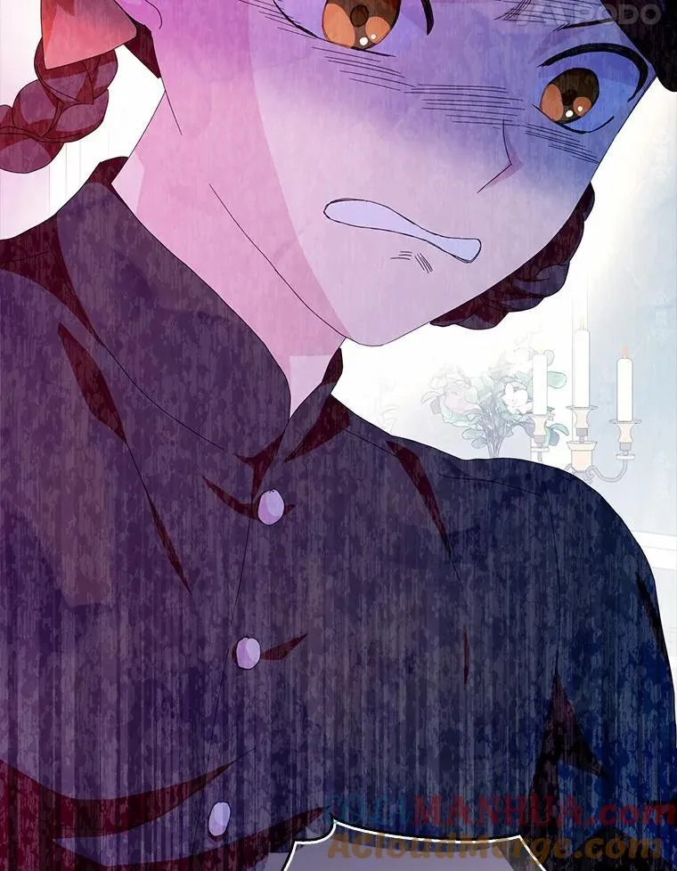 48.举行订婚仪式24