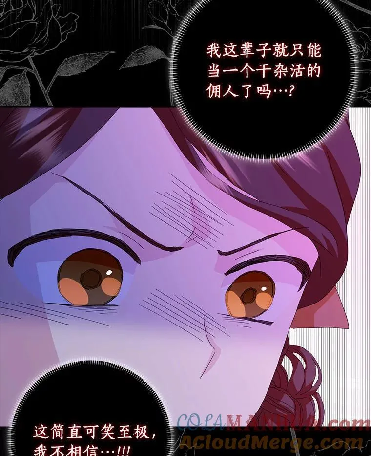 48.举行订婚仪式15