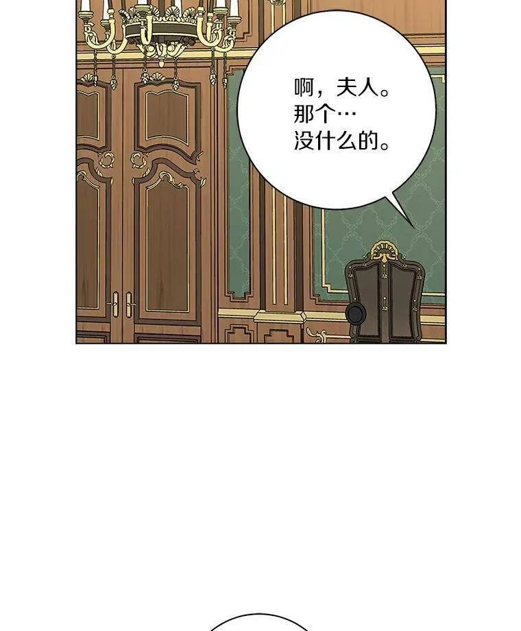 22.随你的心意5