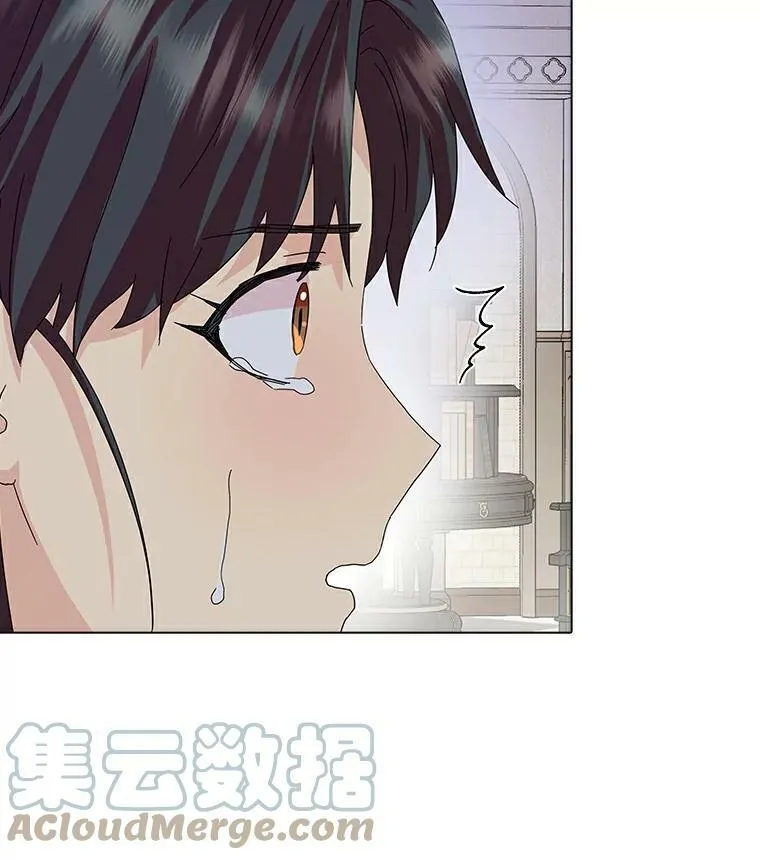 19.你误会了84