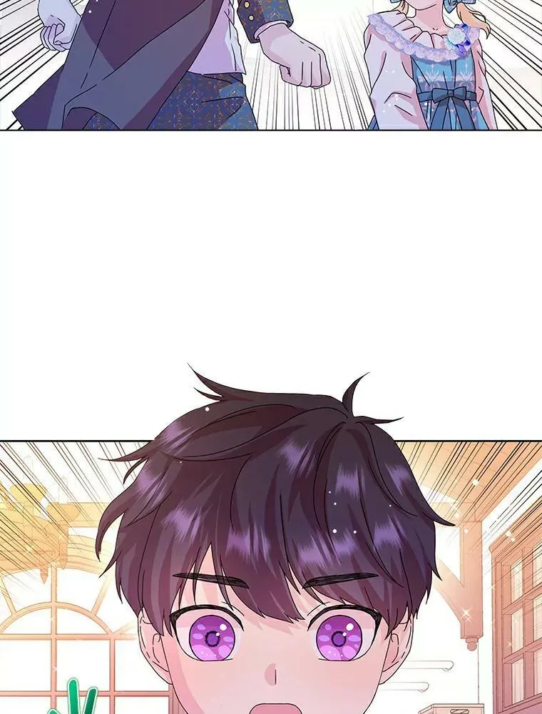 9.她的关心71