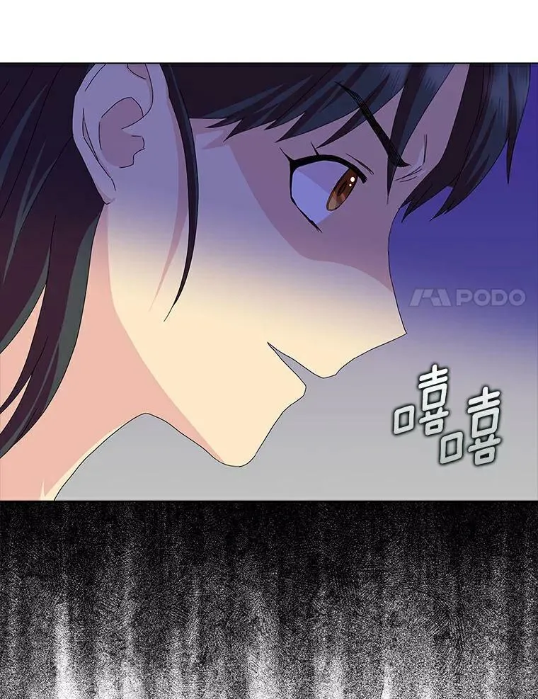 16.做你该做的事107
