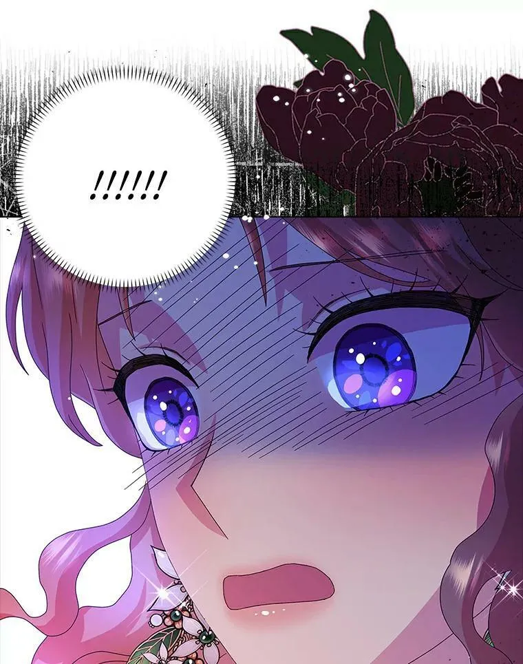 23.母亲41