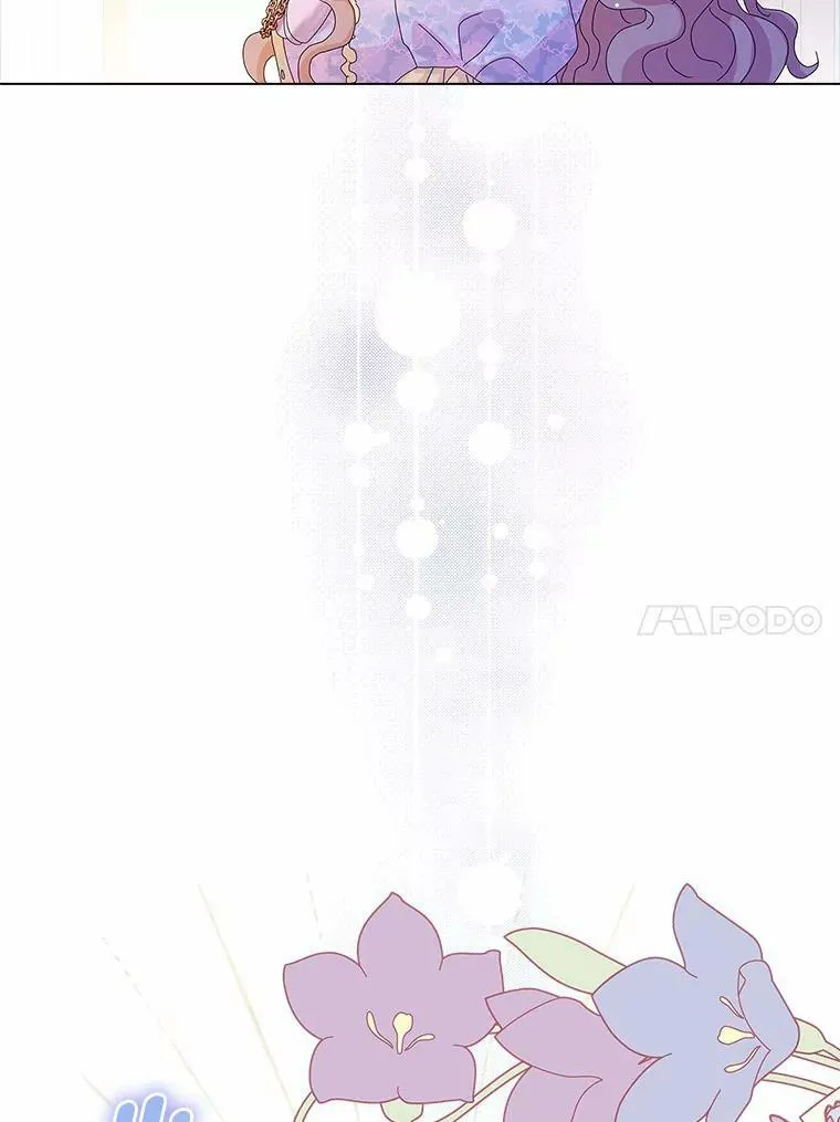 31.不速之客13