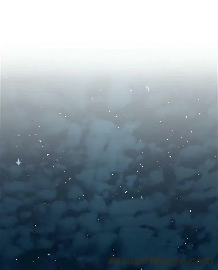 19.你误会了36