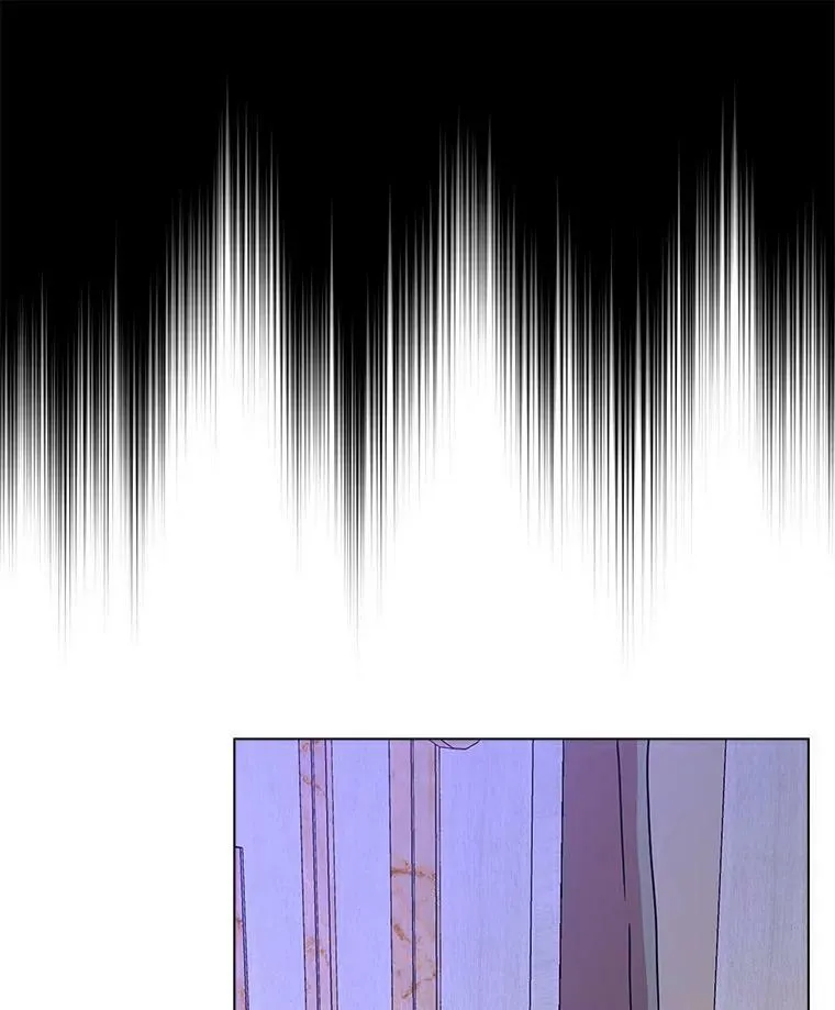 6.热可可11