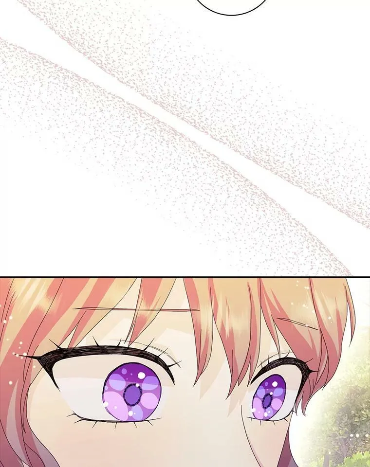 40.夫妻97
