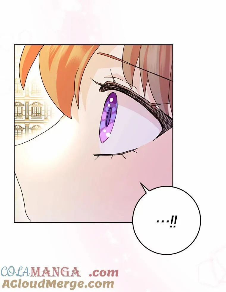 63.不速之客100