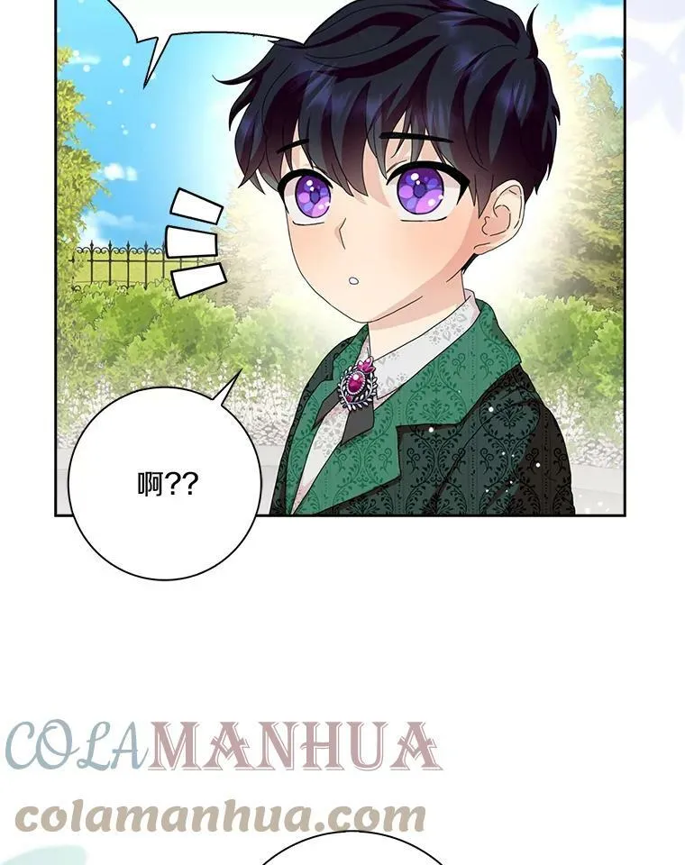 40.夫妻100