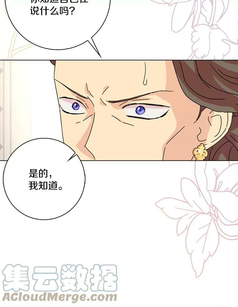 33.完胜20