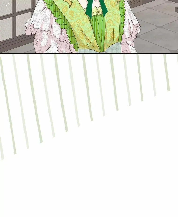 43.心疼26
