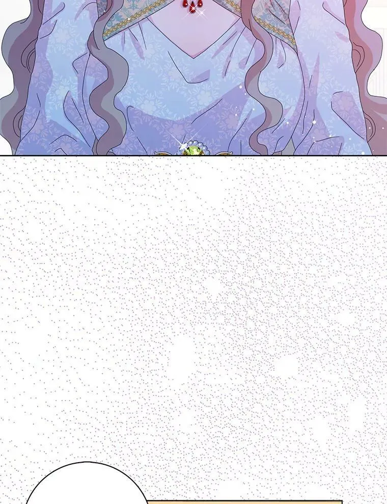 33.完胜93