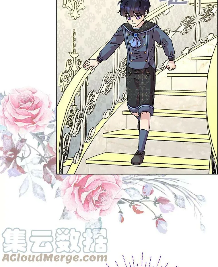 12.暗中施压63
