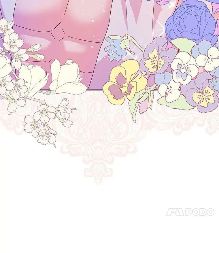 20.女主人10