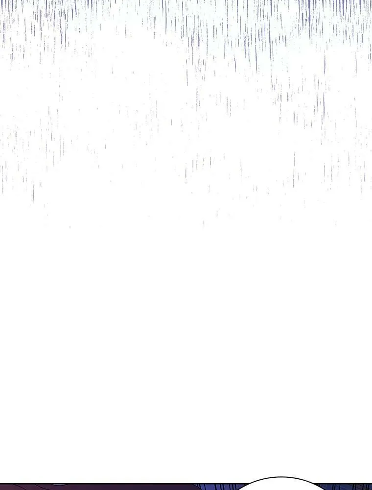 27.小偷97