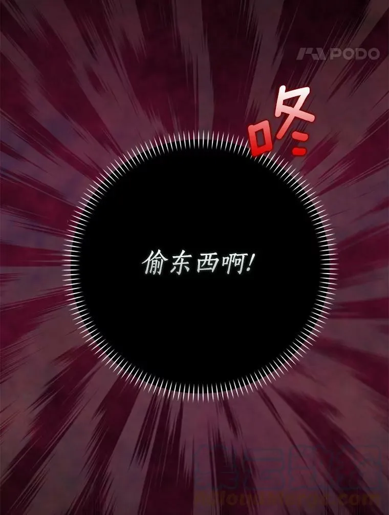 27.小偷76