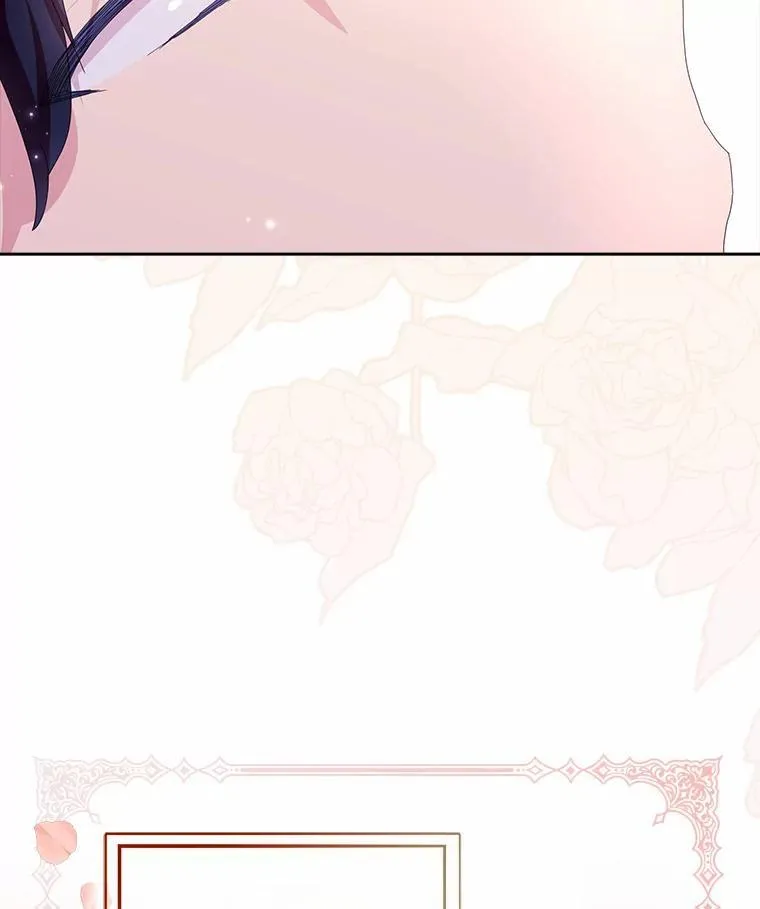 53.邀请5