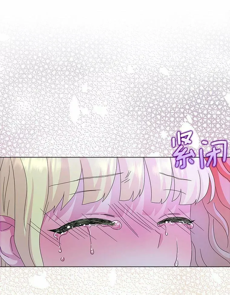 27.小偷114