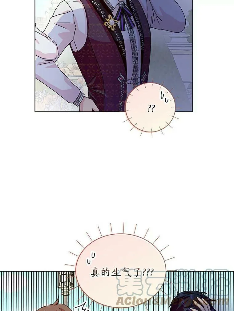 14.读童话书78