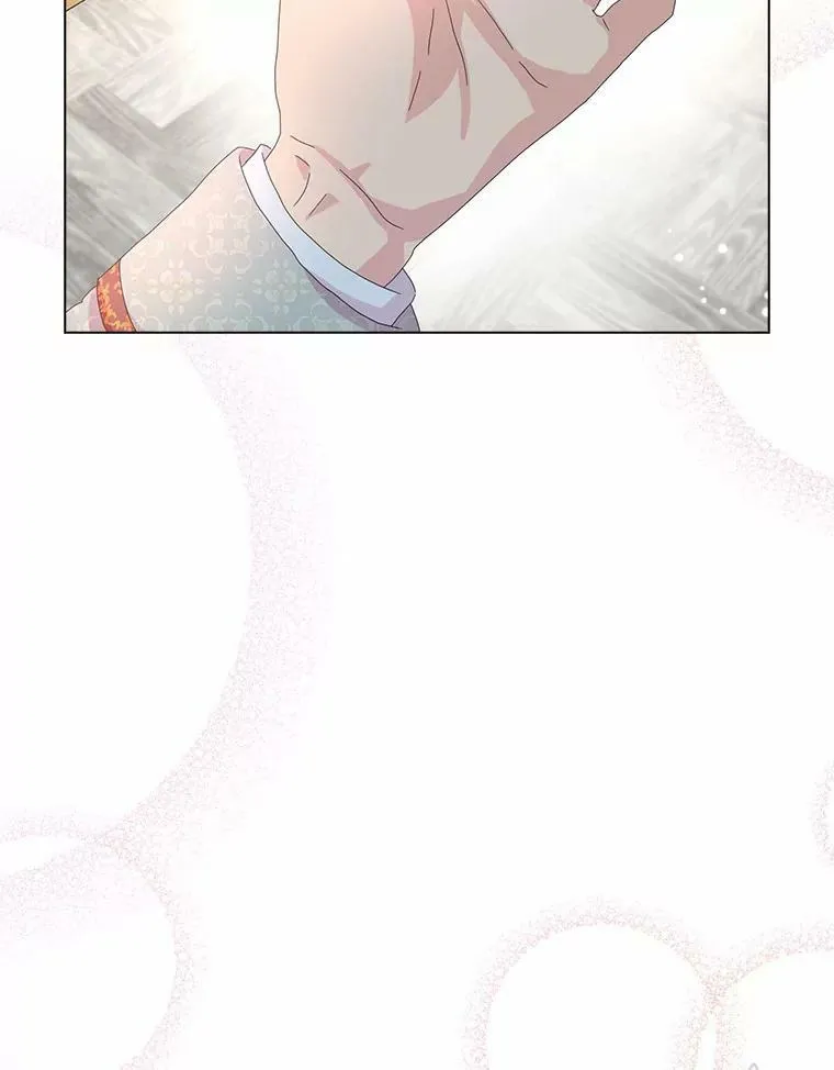 35.说服102