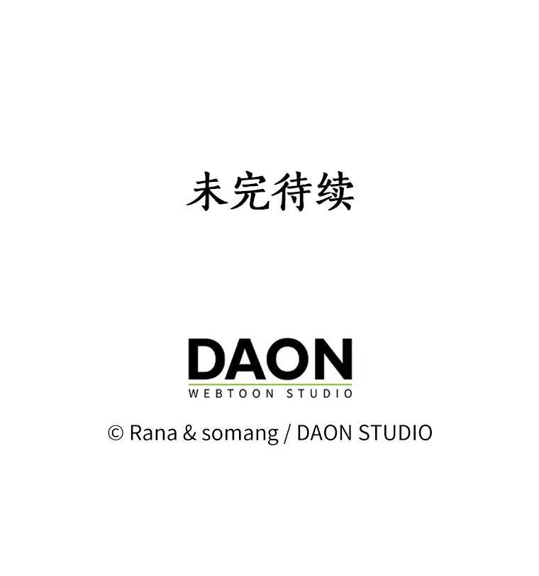 27.小偷127