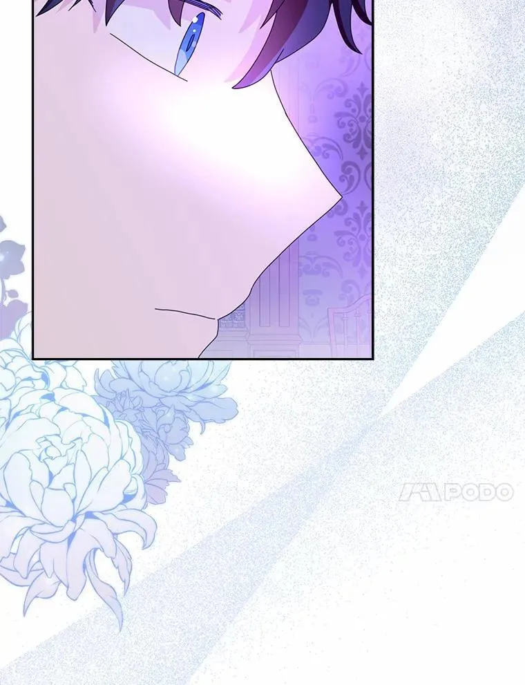 58.真相大白27