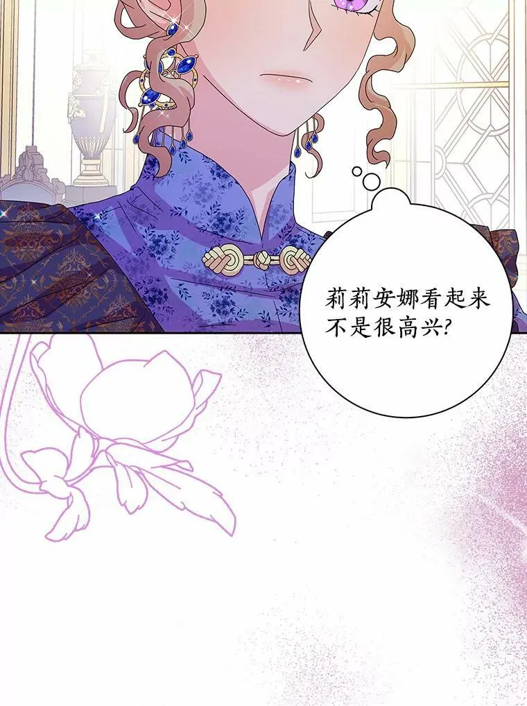 27.小偷14