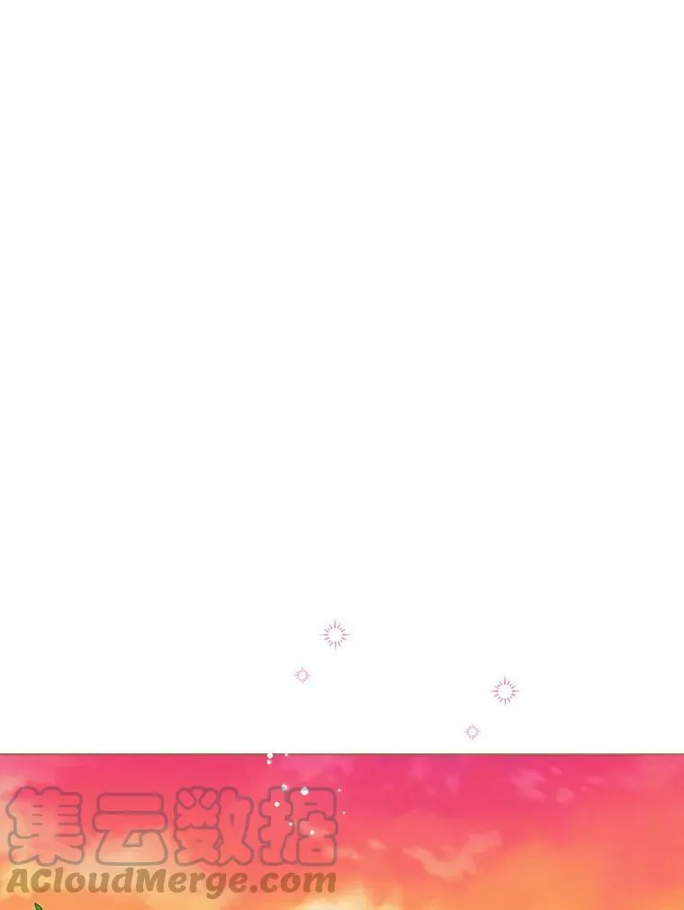 11.训斥27