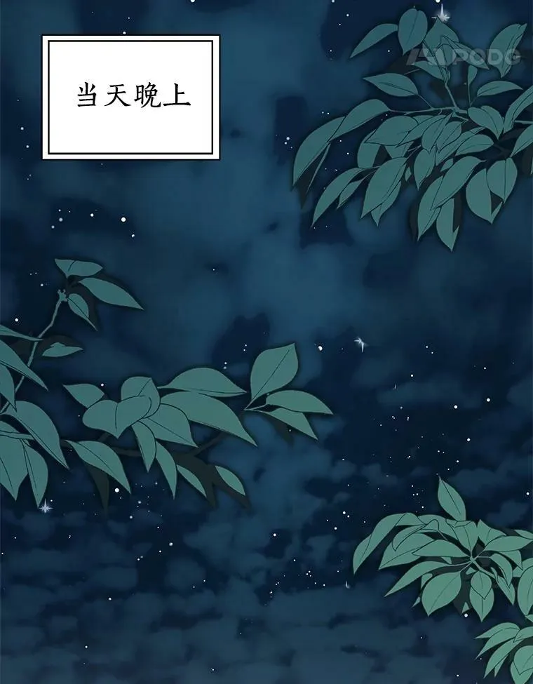 27.小偷37
