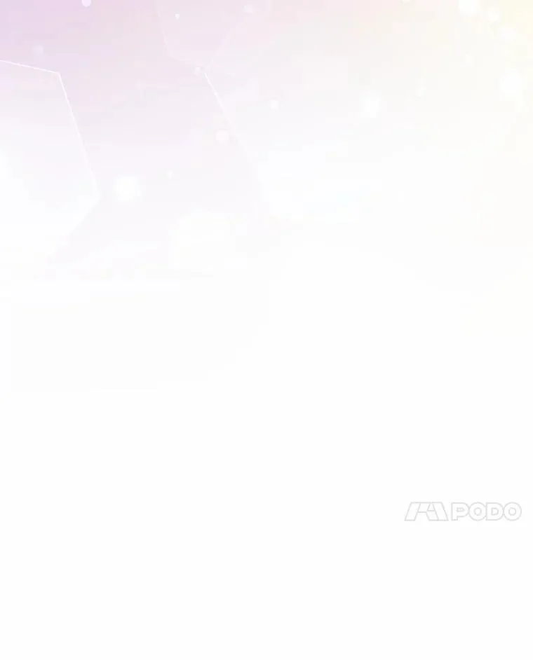 55.从中做梗13