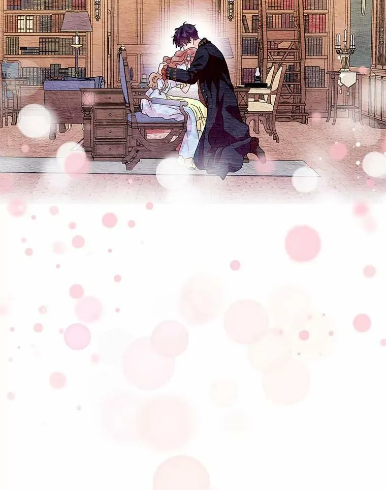 32.下套78