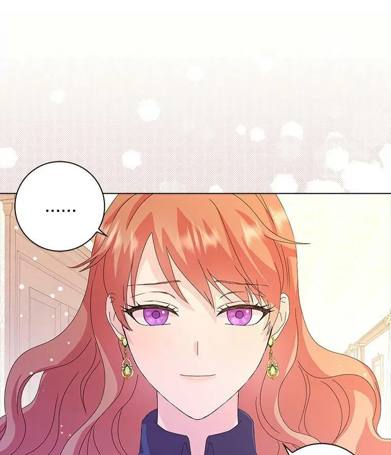 3.孤儿院和院长19